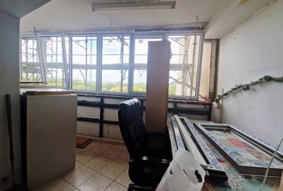 Apartament 4  Camere Colentina | Decomandat | Bloc 82' |Parc Plumbuita - 12