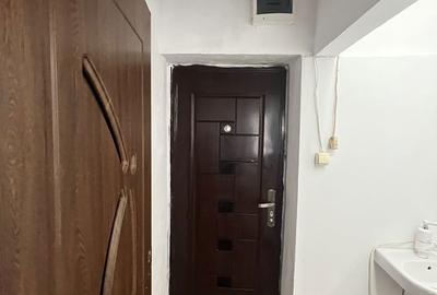 Garsonieră semidecomandată în Central - 2