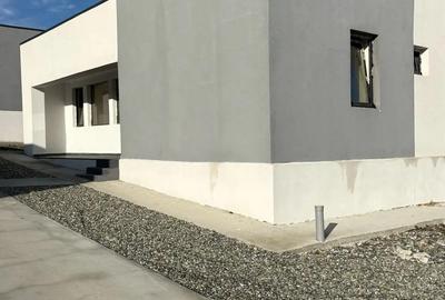 Casă în Central - 7