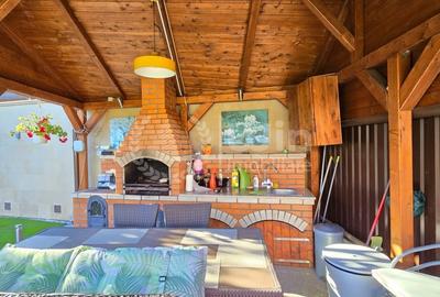 Vila individuala | 160mp utili | 452mp teren | Gheorgheni - 18