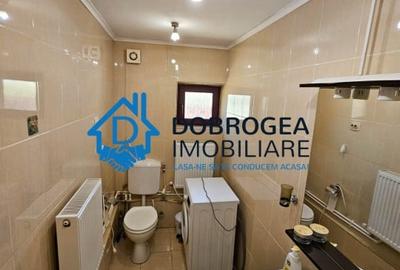 Casă individuală cu 6 camere cu Teren 231 Mp în Păcii - 5