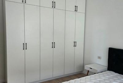 Apartament cu 2 camere de închiriat – Dumbrăvița | Prima închiriere - 2