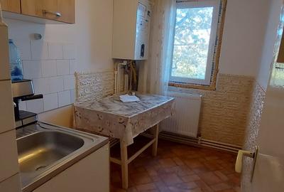 Apartament 2 camere Micro 39 Apartament 2 camere Micro 39 - 3