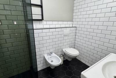 Apartament cu 3 camere decomandat, mobilat în Central - 5