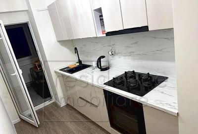 Apartament modern 1 camera, Zorilor, zona Sigma Center Apartament modern 1 camera, Zorilor, zona Sigma Center - 3
