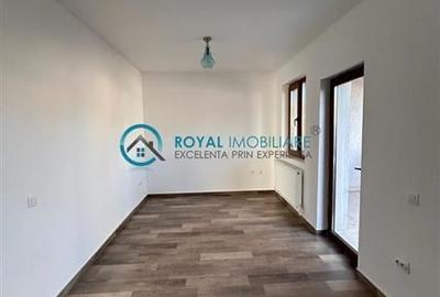 Royal Imobiliare-Vanzare Casa Zona Strejnicu - 16