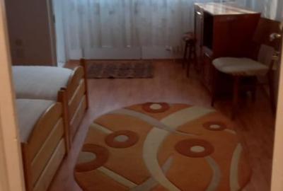 Garsonieră decomandată în Mănăștur - 5