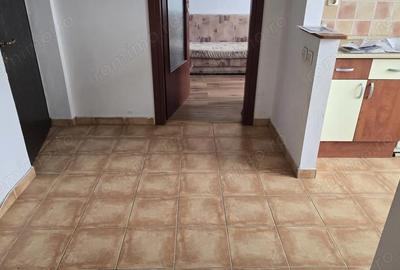 Apartament cu 3 camere în Ultracentral - 12