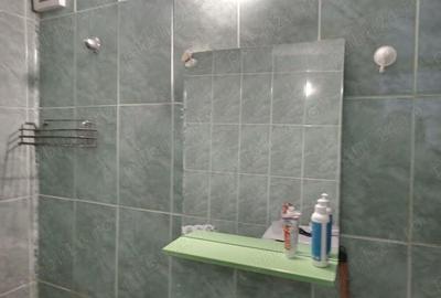 Garsonieră în Micro 14 - 2