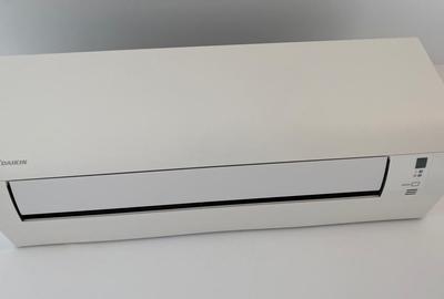 Casă individuală cu 6 camere cu Teren 50 Mp în Vitan - 16