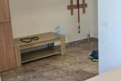 Garsonieră, mobilată în Metalurgiei - 7