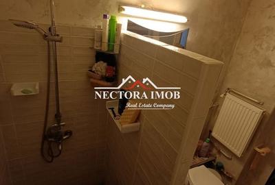 Apartament cu 3 camere în Calea Aradului - 13