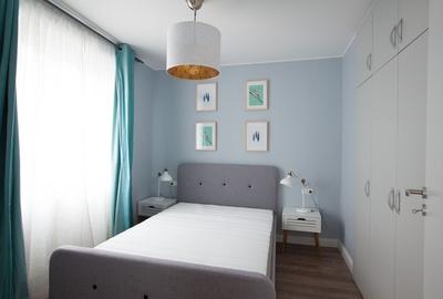 2 camere Parc Cismgiu Brezoianu | Sala Palatului | Centrala - 4