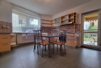 INCHIRIERE CASA 5 CAMERE | ZONA PIPERA - 23