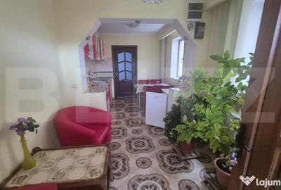 Spațiu comercial, de 315 mp, în Nord - 12