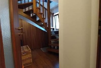 Casa / Vila 5 camere - Vitan / Nerva Traian - 16