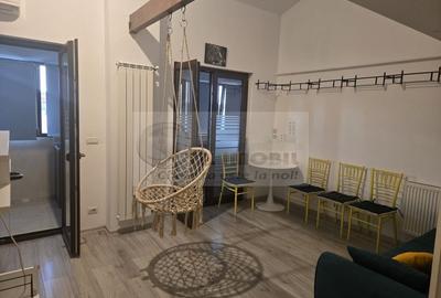 Apartament 3 camere 2 nivele loc de parcare inclus 99000 euro CUG - 2