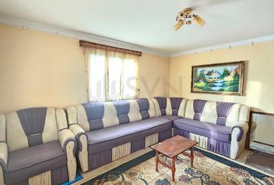 REV2005329 Casa de vanzare in Valea Doftanei - 5