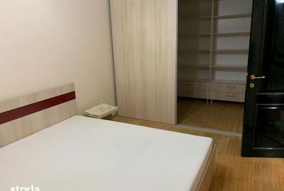 Apartament cu 2 camere în Copou - 5