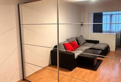 Apartament cu 2 camere decomandat în Popoveni - 3