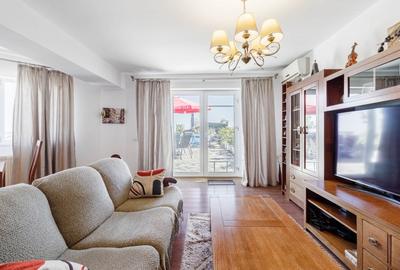 Casă individuală cu 7 camere cu Canalizare în Industriilor