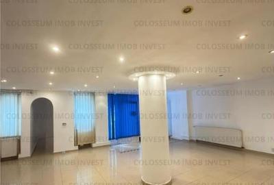 Apartament cu 3 camere, decomandat 88 mp- zona Centrul Civic - 7