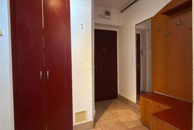 Apartament cu 2 camere în Grigorescu - 10