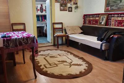 VAND - SCHIMB CASA - Metrou Bazilescu-Piata 16 Februarie, Bucure?tii Noi VAND - SCHIMB CASA - Metrou Bazilescu-Piata 16 Februarie, Bucure?tii Noi - 3