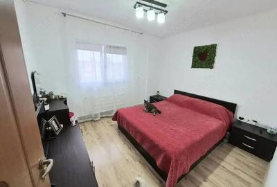 Apartament cu 3 camere- Zona Soarelui, Timi?oara