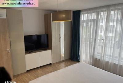 Casă cu 3 camere cu Teren 120 Mp în Central - 18
