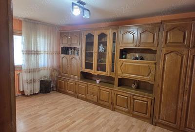 Apartament cu doua camere zona centrala Bacau - 4