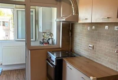 Tiglina 2 renovat 2 camere Tiglina 2 renovat 2 camere - 1