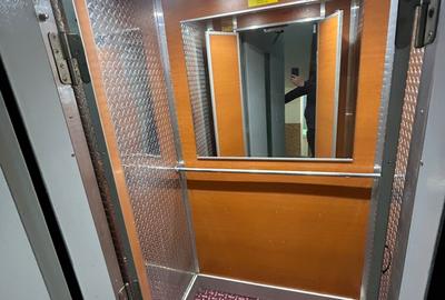 Iancului 3 Camere Etaj Bloc Reabilitat Etaj 1 - 10