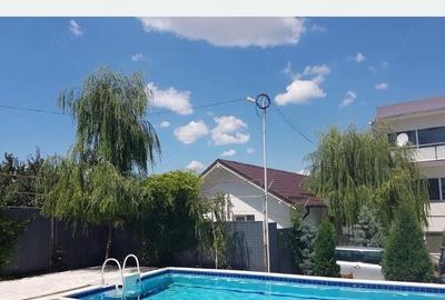 Apartament cu 3 camere decomandat în Aeroport - 6