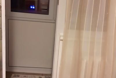 Apartament cu 2 camere decomandat în Lujerului - 5