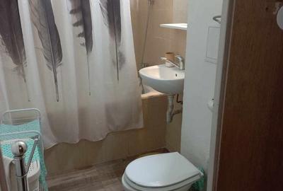 Apartament cu 2 camere decomandat, mobilat în Drumul Taberei - 3