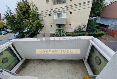 Apartament 4 camere 80mp , P-ta Mihai Viteazul , zona centra - 8