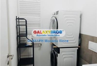 Inchiriere apartament 2 camere, bloc nou, Sud, Ploiesti - 5