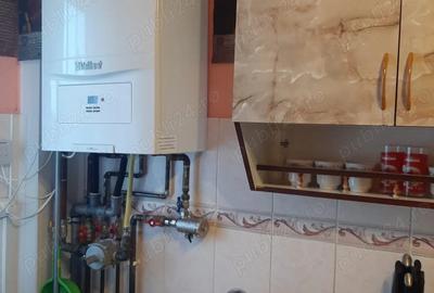 Vand apartament cu 2 camere in Feldioara, Bra?ov - 3