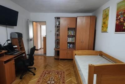 Apartament cu 2 camere - Torontalului Vox - 4