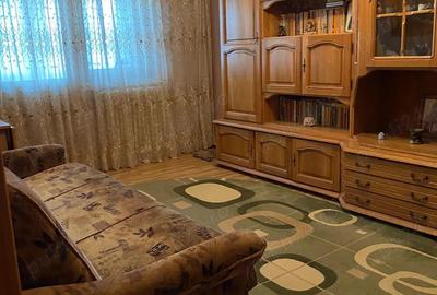 Apartament 3 camere Botosani - 3