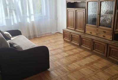 Apartament cu 2 camere decomandat în Lipovei - 2