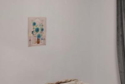 Apartament 2 camere Mobilat si utilat complet  Central-Remetea - 16