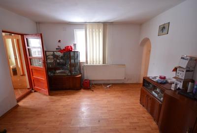 Casă individuală cu 5 camere cu Teren 750 Mp în Clinceni - 14