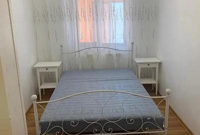 Chirie apartament lux - 3