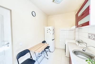 Apartament 2 camere | Straulesti, metrou - 9