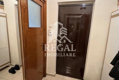 Apartament 2 camere etaj 1 pozi?ie excelenta, vizavi de Pompieri - 6