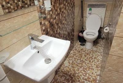 Garsonieră decomandată în Basarab - 3