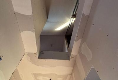 0% comision | Duplex  Domnesti | 820mp teren | 6 dormitoare - 11