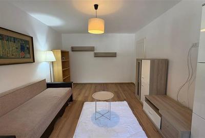 Apartament cu 2 camere decomandat în Răcădău